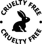 Logotipo de certificação