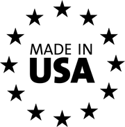 Logotipo de certificação