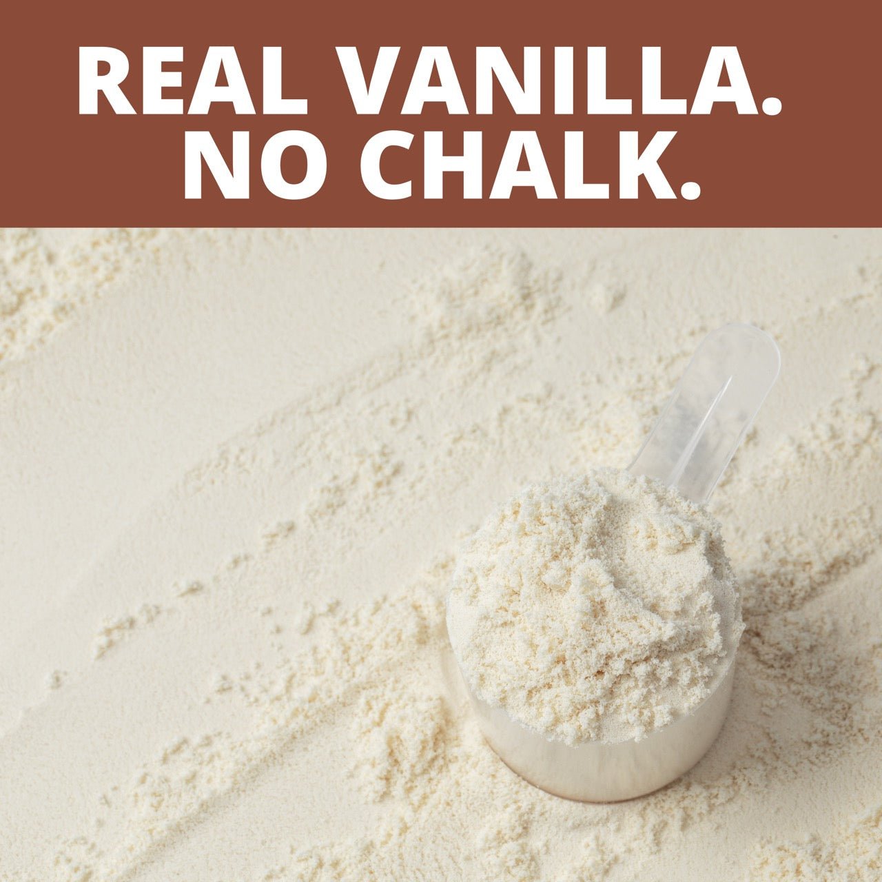 Whey - Pro - Whey Protein Powder - POWERVANCE